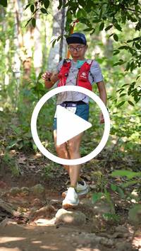 BIB:  <button type="button" onclick="openModal(27577613)" class="btn btn-primary btn-sm float-right" data-toggle="modal" data-target=".modal-high-quality">
                <i class="fa fa-download"></i> Download
                </button>